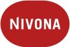 Nivona logo